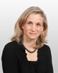 Janie C. Béïque
